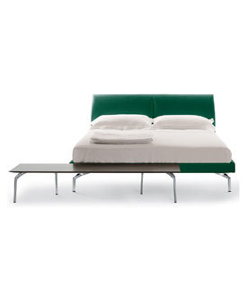 eosonno_8.jpg