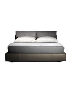 massimosistema_bed_9.jpg